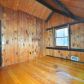 144 Mountain Road, Winsted, CT 06098 ID:15944859