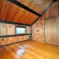 144 Mountain Road, Winsted, CT 06098 ID:15944862