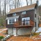 144 Mountain Road, Winsted, CT 06098 ID:15944865