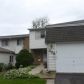 228 Diane Ln, Bolingbrook, IL 60440 ID:15947443