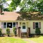 655 Buckingham Ave, Milford, CT 06460 ID:15949246