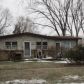 2039 Cherry Ave, Hanover Park, IL 60133 ID:15902504