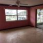 6 N Osceola St, Beverly Hills, FL 34465 ID:15946778