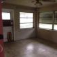 6 N Osceola St, Beverly Hills, FL 34465 ID:15946779