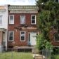 3604 OAKMONT AVE, Baltimore, MD 21215 ID:15914385