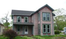 513 Main St Henry, IL 61537