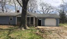 20401 Bluff Road Frederick, IL 62639