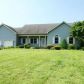 40 S WRENS WAY, Harrington, DE 19952 ID:15943211