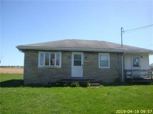 26 CRYSTAL CAVE RD, Kutztown, PA 19530