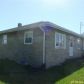 26 CRYSTAL CAVE RD, Kutztown, PA 19530 ID:15950102
