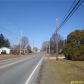 26 CRYSTAL CAVE RD, Kutztown, PA 19530 ID:15950103