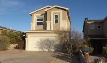 4716 Rimrock Dr Las Cruces, NM 88012