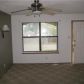 14784 S Yukon Ave, Glenpool, OK 74033 ID:15945761