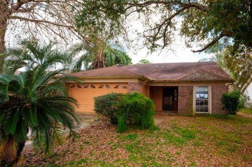 1620 Cobbler Dr, Lutz, FL 33559