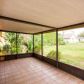 1620 Cobbler Dr, Lutz, FL 33559 ID:15905317