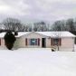 1290 SNOWY RIVER ROAD, Romney, WV 26757 ID:15922956