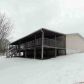 1290 SNOWY RIVER ROAD, Romney, WV 26757 ID:15922957