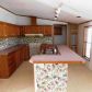 1290 SNOWY RIVER ROAD, Romney, WV 26757 ID:15922959