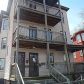 47 HUYSHOPE AVE, Hartford, CT 06106 ID:15923095