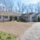 10 Higgins Dr, Vernon, NJ 07462 ID:15925923