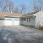 10 Higgins Dr, Vernon, NJ 07462 ID:15925924