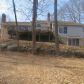 10 Higgins Dr, Vernon, NJ 07462 ID:15925925