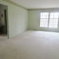 10 Higgins Dr, Vernon, NJ 07462 ID:15925927