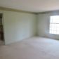 10 Higgins Dr, Vernon, NJ 07462 ID:15925928