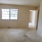10 Higgins Dr, Vernon, NJ 07462 ID:15925930