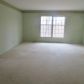 10 Higgins Dr, Vernon, NJ 07462 ID:15925931