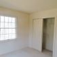 10 Higgins Dr, Vernon, NJ 07462 ID:15925932