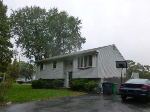 15 STATE STREET, Warwick, RI 02889