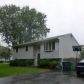 15 STATE STREET, Warwick, RI 02889 ID:15936246