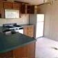 2577 Woodyard Rd, Harrington, DE 19952 ID:15946944