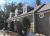 7 Erinn Ct Gansevoort, NY 12831