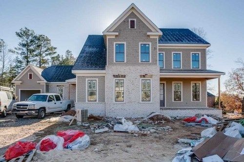 4120 Kaye Court Ln, Cumming, GA 30040