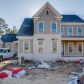 4120 Kaye Court Ln, Cumming, GA 30040 ID:15453299