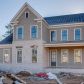 4120 Kaye Court Ln, Cumming, GA 30040 ID:15453300