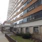 6030 N Sheridan Rd  Apt 2113, Chicago, IL 60660 ID:15908204