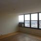 6030 N Sheridan Rd  Apt 2113, Chicago, IL 60660 ID:15908205