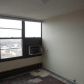 6030 N Sheridan Rd  Apt 2113, Chicago, IL 60660 ID:15908207