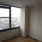 6030 N Sheridan Rd  Apt 2113, Chicago, IL 60660 ID:15908208