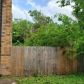 7850 N Coronet Ct, New Orleans, LA 70126 ID:15930251