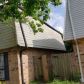 7850 N Coronet Ct, New Orleans, LA 70126 ID:15930252