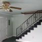 7850 N Coronet Ct, New Orleans, LA 70126 ID:15930253