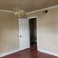 7850 N Coronet Ct, New Orleans, LA 70126 ID:15930254