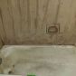7850 N Coronet Ct, New Orleans, LA 70126 ID:15930255