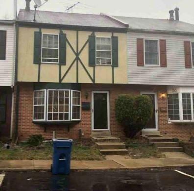 18 Keith St, Newark, DE 19713