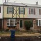 18 Keith St, Newark, DE 19713 ID:15946941