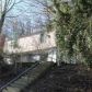 935 Greenbrier St, Charleston, WV 25311 ID:15949465